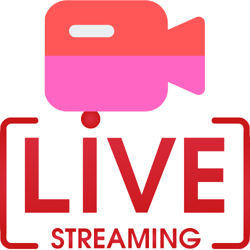 Kellynicolexoxo Cam